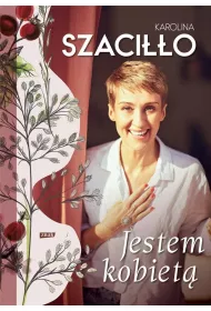Jestem kobiet