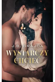 Wystarczy chcie