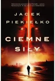 Ciemne siy