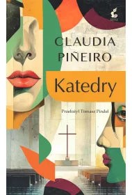 Katedry