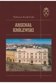 Arsena� kr�lewski