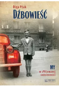 D�bowie��. My w sPRLowanej codzienno�ci