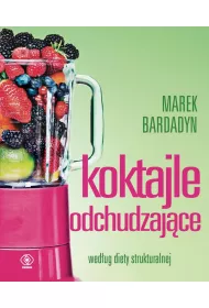 Koktajle odchudzaj�ce