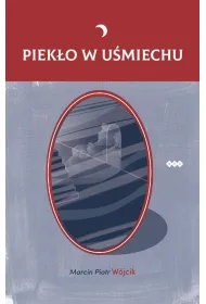 Piek�o w u�miechu