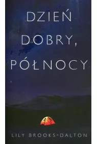 Dzie� dobry, p�nocy