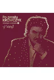 Po prostu Krawczyk. Antologia przebojw vol. 2 (vinyl)