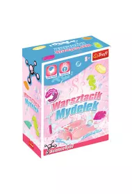 Warsztacik Myde�ek Science4you Trefl