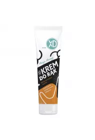 XD Krem do r�k Magic mango 100 ml