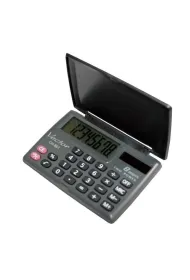 Kalkulator Vector KAV CH-861