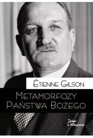 Metamorfozy Pa�stwa Bo�ego