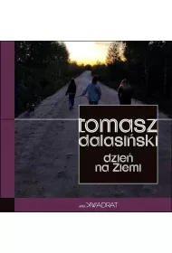 Dzie� na ziemi