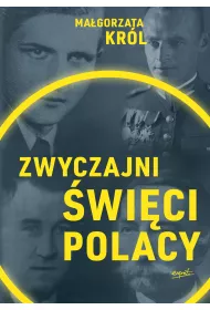 Zwyczajni wici Polacy