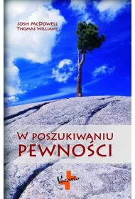 W poszukiwaniu pewno�ci