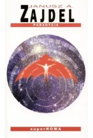 Paradyzja