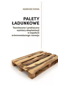 Palety �adunkowe w.2023