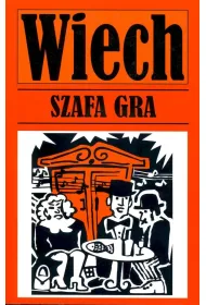 Szafa gra