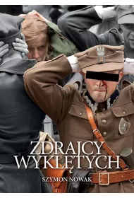 Zdrajcy wykl�tych