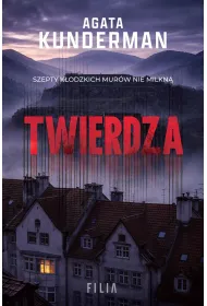 Twierdza