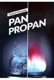 Pan Propan
