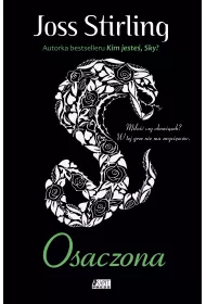 eBook Osaczona mobi epub