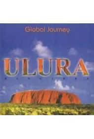 Ulura CD