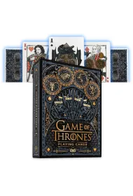 Karty Game of Thrones Theory 11 Quint