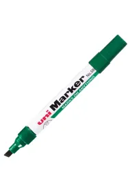Trodat Marker permanentny Uni 580B �ci�ta ko�c�wka