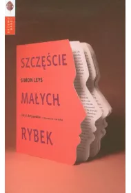 Szcz�cie ma�ych rybek