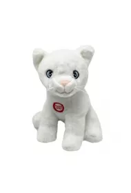 Kot Leo� 15cm Tulilo