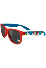 Psi Patrol Okulary przeciws�oneczne Paw Patrol mix wzor�w PW19918 1 szt. mix