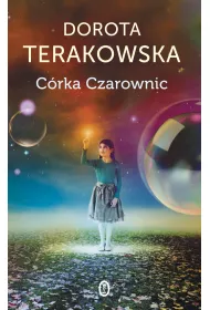 C�rka czarownic