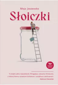 Soiczki