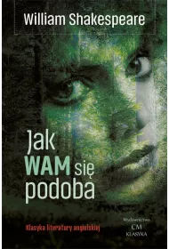 Jak Wam si� podoba