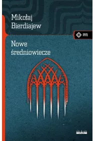 Nowe �redniowiecze