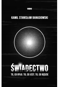 �wiadectwo