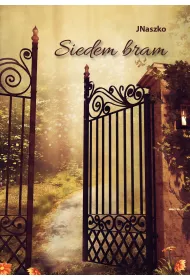 Siedem bram