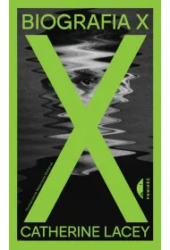 Biografia X