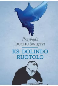 Audiobook Przybd Duchu wity! mp3