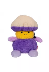 Pluszak BumBumz HomeBumz 19 cm Lamp Leslie Jazwares