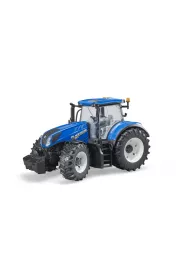 Traktor New Holland T7.315 03120 Bruder