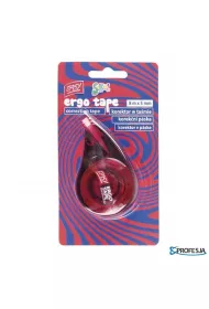 Easy Stationery Korektor w ta�mie Ergo Tape