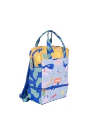 Milan Plecak dzieci�cy Blue Odyssey 9,5L