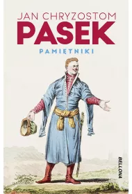 Pami�tniki
