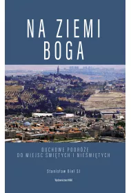 Na ziemi Boga