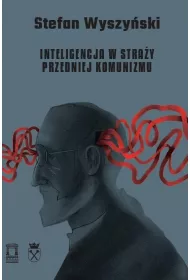 Inteligencja w stra�y przedniej komunizmu