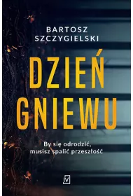 Dzie� gniewu