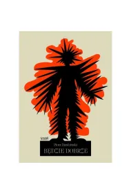 B�dzie dobrze