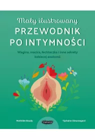 May ilustrowany przewodnik po intymnoci