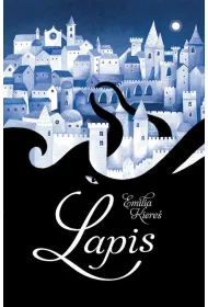 Lapis