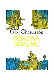 Obrona rozumu